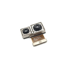 Camera for Xiaomi Redmi 9T rear