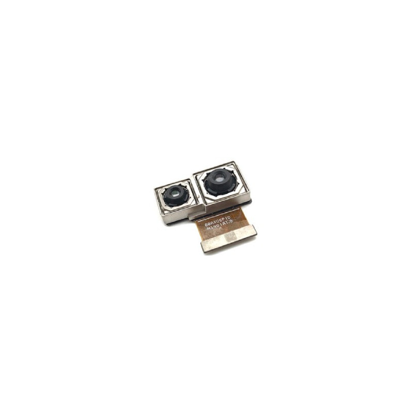 Camera for Xiaomi Redmi 9T rear