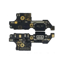 Charging port for Huawei...