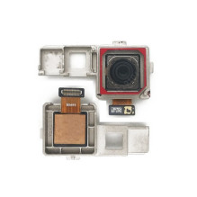 Camera for Xiaomi Mi 10T 5G rear (64MP)