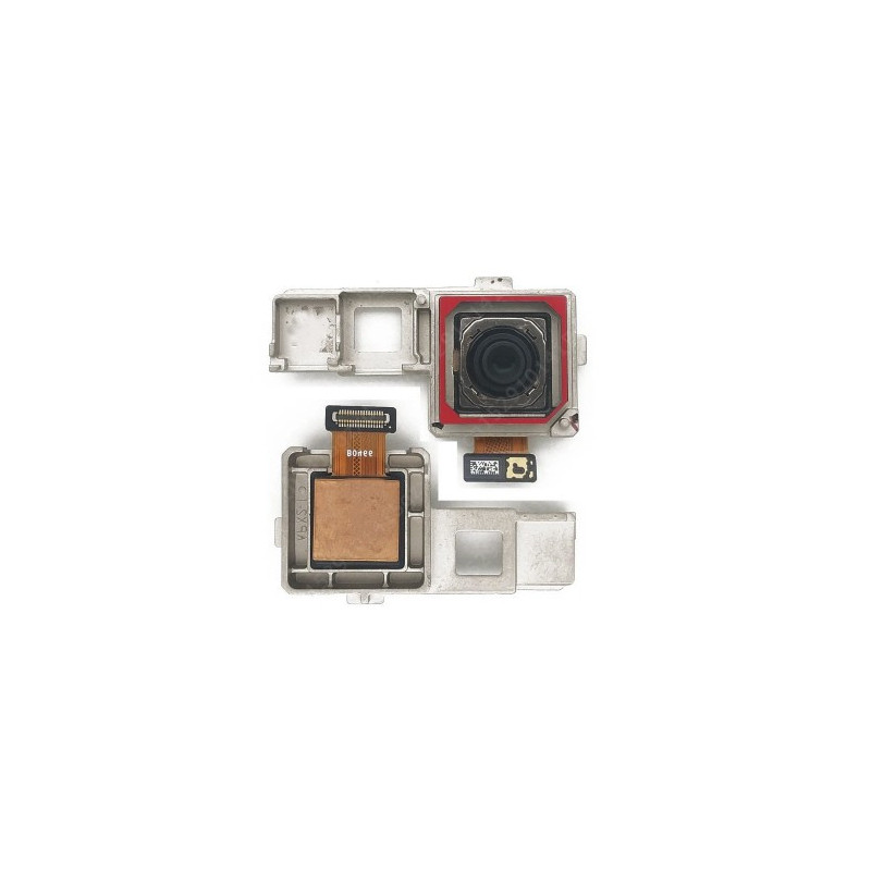 Camera for Xiaomi Mi 10T 5G rear (64MP)