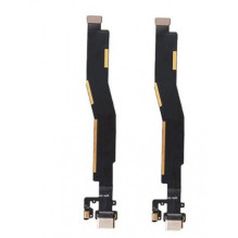 Charging port for Oneplus 3...