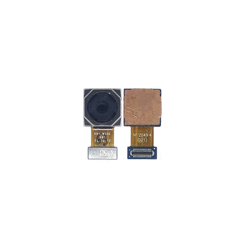 Camera for Xiaomi Mi 11 Lite rear