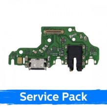 Charging port for Huawei...