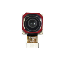 Camera for Xiaomi Redmi Note 11 / Poco M4 Pro 5G / Note 11 5G rear (50MP)