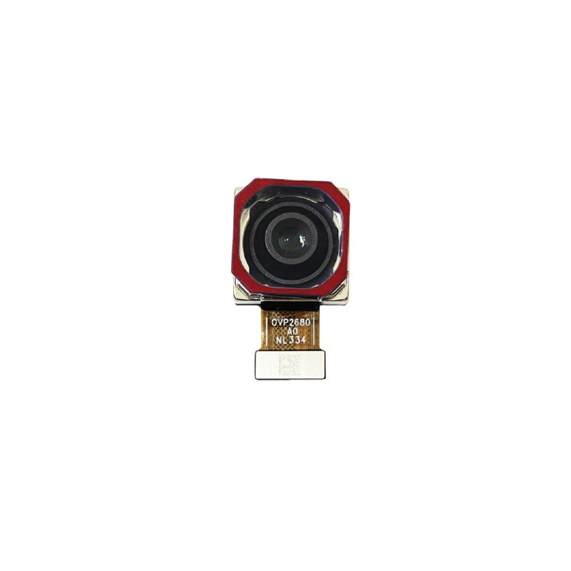 Camera for Xiaomi Redmi Note 11 / Poco M4 Pro 5G / Note 11 5G rear (50MP)