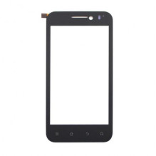 Touchscreen for Huawei...
