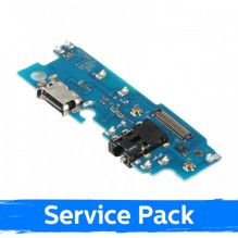 Charging port for Samsung...