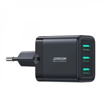 Charger Joyroom 'JR-TCN02'...