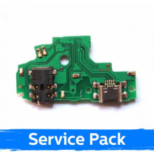 Charging port for Huawei...