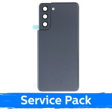 Back cover for Samsung G991...