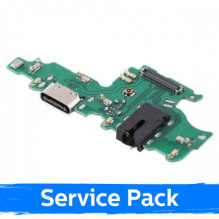 Charging port for Huawei...