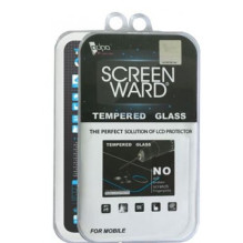 Ekrano apsauga Adpo "Tempered Glass" Huawei P10