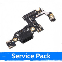 Charging port for Huawei...