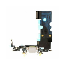 Charging port for iPhone 8...