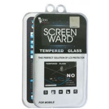Screen protector Adpo...