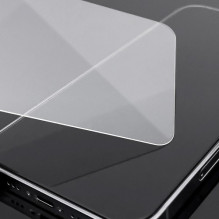 Screen protector '9H' Xiaomi Pad 6 / 6 Pro 11' (2023) (Blister)