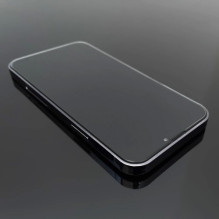 Screen protector '9H' Xiaomi Pad 6 / 6 Pro 11' (2023) (Blister)