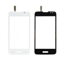 Touch screen for LG D280...
