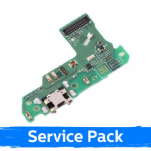 Charging port for Huawei...