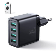 Charger Joyroom 'JR-TCN03'...