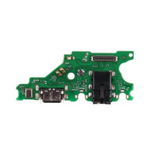 Charging port for Huawei...