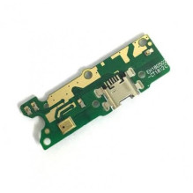 Charging port for Huawei Y5...