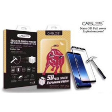 Screen protector CAISLES...
