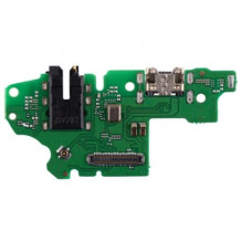 Charging port for Huawei...