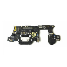 Charging port for Huawei...