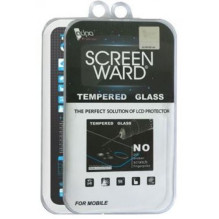 Screen protector Adpo...