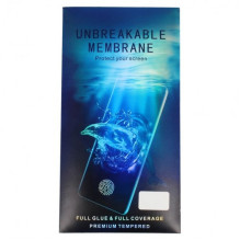 Ekrano apsauga "Hydrogel" Samsung G960 S9 (lengvas pozicionavimas)