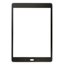 Screen glass for Samsung...