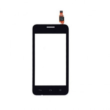 Touchscreen for Huawei...