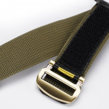 Dux Ducis 'Outdoor' bracelet for Apple Watch 42mm / 44mm / 45mm yellow / green Dux Ducis 'Outdoor' bracelet for Apple Watch 42mm / 44mm / 45mm yellow / green