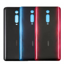 Back cover for Xiaomi Mi 9T...