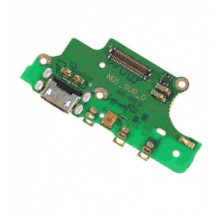 Charging port for Nokia 5...