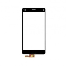 Touch screen for Sony Xperia Z3 D5803 Compact black original
