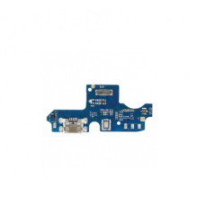 Charging port for Nokia 1.4...