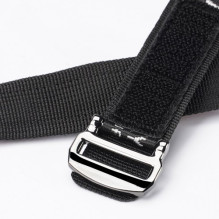 Dux Ducis 'Outdoor' bracelet for Apple Watch 42mm / 44mm / 45mm black / red Dux Ducis 'Outdoor' bracelet for Apple Watch 42mm / 44mm / 45mm black / red