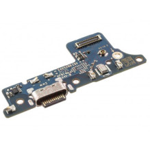 Charging port for Nokia 3.4...