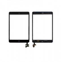 Touch screen for Apple iPad...