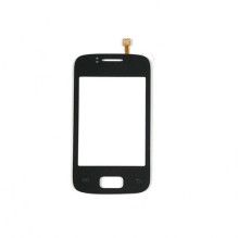 Touchscreen for Samsung...