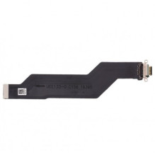 Charging port for OnePlus...