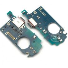 Charging port for Samsung...