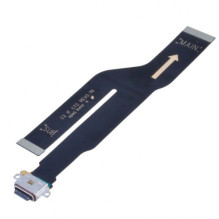 Charging port for Samsung...