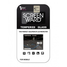 Screen protector Adpo...