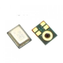Microphone for Version...