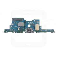 Charging port for Samsung...