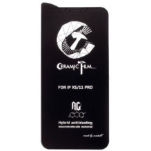 Screen Protector Flexible...